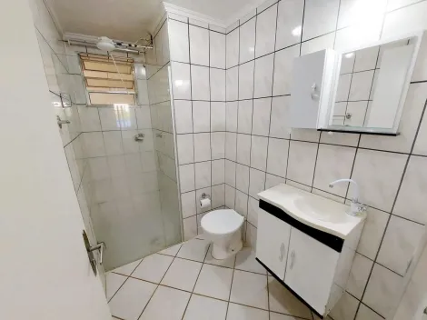 imagem 4 - Apartamento à venda com 3 quartos, 76m² - Edifício Valença - Parque Industrial Lagoinha. imagem 4 - Apartamento à venda com 3 quartos, 76m² - Edifício Valença - Parque Industrial Lagoinha.
