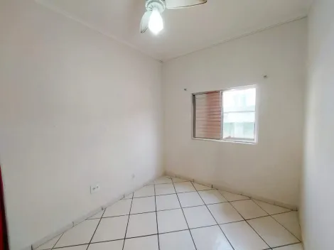 imagem 5 - Apartamento à venda com 3 quartos, 76m² - Edifício Valença - Parque Industrial Lagoinha. imagem 5 - Apartamento à venda com 3 quartos, 76m² - Edifício Valença - Parque Industrial Lagoinha.
