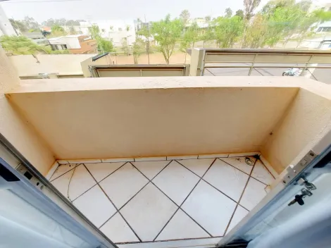 imagem 2 - Apartamento à venda com 3 quartos, 76m² - Edifício Valença - Parque Industrial Lagoinha. imagem 2 - Apartamento à venda com 3 quartos, 76m² - Edifício Valença - Parque Industrial Lagoinha.