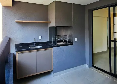 imagem 3 - Apartamento semi-mobiliado para alugar com 2 quartos, 69m² - Edifício Livit - Jardim Olhos D`Água. imagem 3 - Apartamento semi-mobiliado para alugar com 2 quartos, 69m² - Edifício Livit - Jardim Olhos D`Água.