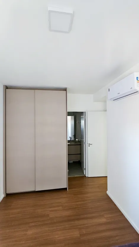 imagem 5 - Apartamento semi-mobiliado para alugar com 2 quartos, 69m² - Edifício Livit - Jardim Olhos D`Água. imagem 5 - Apartamento semi-mobiliado para alugar com 2 quartos, 69m² - Edifício Livit - Jardim Olhos D`Água.