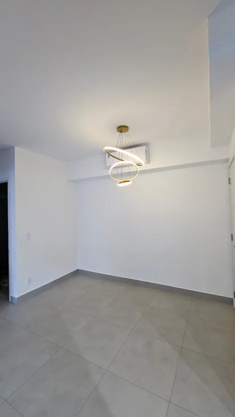 imagem 4 - Apartamento semi-mobiliado para alugar com 2 quartos, 69m² - Edifício Livit - Jardim Olhos D`Água. imagem 4 - Apartamento semi-mobiliado para alugar com 2 quartos, 69m² - Edifício Livit - Jardim Olhos D`Água.