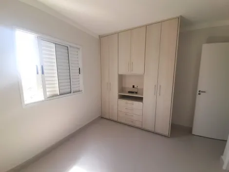 imagem 4 - Apartamento para alugar com 3 quartos, 77m² - Panoramic Club House - Nova Aliança. imagem 4 - Apartamento para alugar com 3 quartos, 77m² - Panoramic Club House - Nova Aliança.