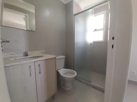imagem 5 - Apartamento para alugar com 3 quartos, 77m² - Panoramic Club House - Nova Aliança. imagem 5 - Apartamento para alugar com 3 quartos, 77m² - Panoramic Club House - Nova Aliança.