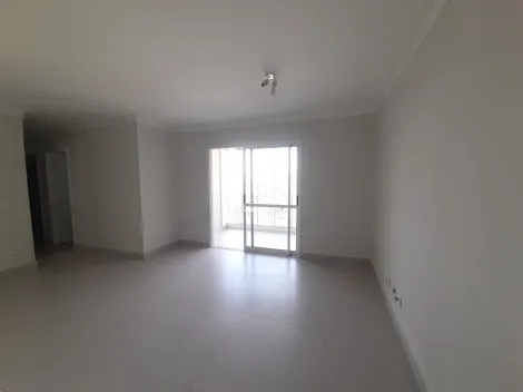 imagem 2 - Apartamento para alugar com 3 quartos, 77m² - Panoramic Club House - Nova Aliança. imagem 2 - Apartamento para alugar com 3 quartos, 77m² - Panoramic Club House - Nova Aliança.