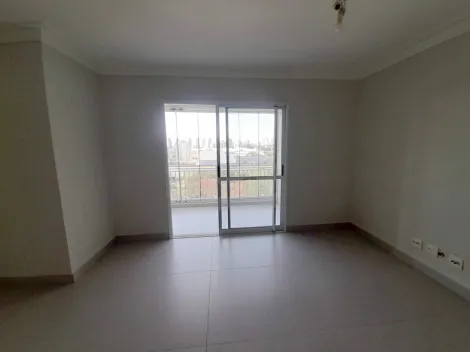 imagem 3 - Apartamento para alugar com 3 quartos, 77m² - Panoramic Club House - Nova Aliança. imagem 3 - Apartamento para alugar com 3 quartos, 77m² - Panoramic Club House - Nova Aliança.