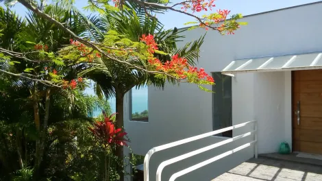 imagem 2 - Casa à venda com 3 quartos, 372m² - Ilhabela. imagem 2 - Casa à venda com 3 quartos, 372m² - Ilhabela.