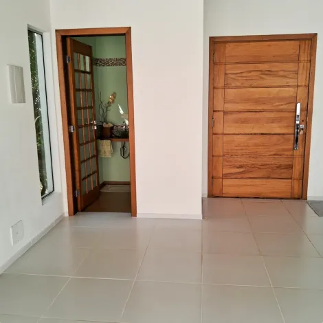 imagem 4 - Casa à venda com 3 quartos, 372m² - Ilhabela. imagem 4 - Casa à venda com 3 quartos, 372m² - Ilhabela.