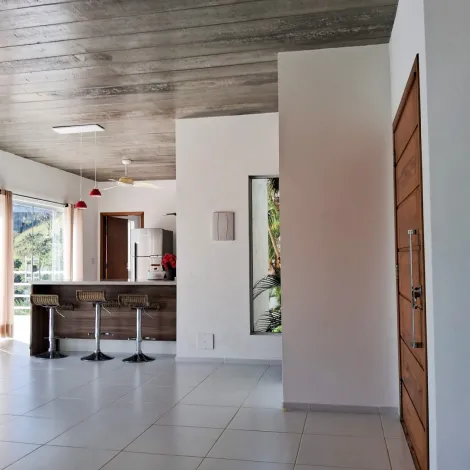 imagem 3 - Casa à venda com 3 quartos, 372m² - Ilhabela. imagem 3 - Casa à venda com 3 quartos, 372m² - Ilhabela.