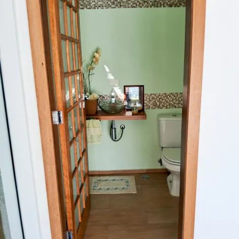 imagem 5 - Casa à venda com 3 quartos, 372m² - Ilhabela. imagem 5 - Casa à venda com 3 quartos, 372m² - Ilhabela.