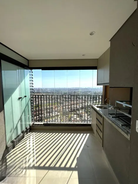 imagem 1 - Apartamento à venda com 3 quartos,78m² - Edifício Solo - Quinta da Primavera. imagem 1 - Apartamento à venda com 3 quartos,78m² - Edifício Solo - Quinta da Primavera.