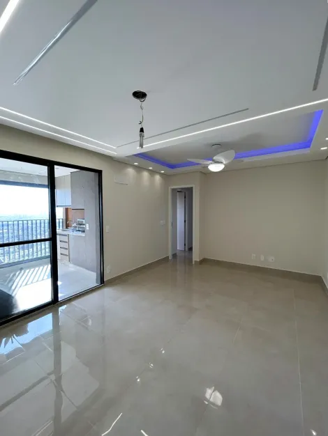 imagem 2 - Apartamento à venda com 3 quartos,78m² - Edifício Solo - Quinta da Primavera. imagem 2 - Apartamento à venda com 3 quartos,78m² - Edifício Solo - Quinta da Primavera.