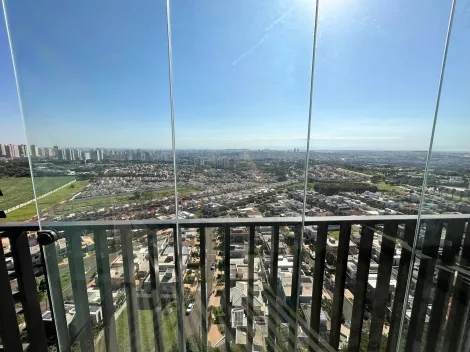 imagem 4 - Apartamento à venda com 3 quartos,78m² - Edifício Solo - Quinta da Primavera. imagem 4 - Apartamento à venda com 3 quartos,78m² - Edifício Solo - Quinta da Primavera.