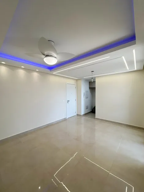 imagem 5 - Apartamento à venda com 3 quartos,78m² - Edifício Solo - Quinta da Primavera. imagem 5 - Apartamento à venda com 3 quartos,78m² - Edifício Solo - Quinta da Primavera.