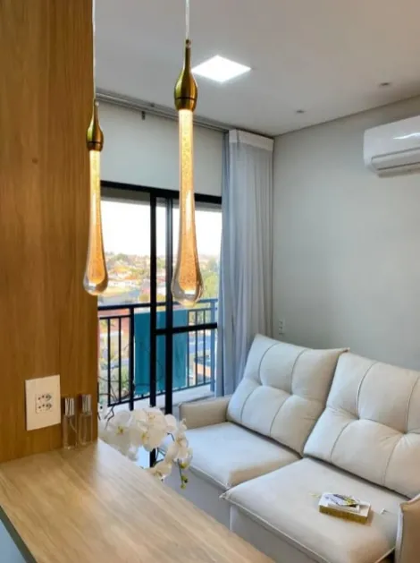 imagem 1 - Apartamento à venda com 2 quartos, 60m² - Edifício Varanda Botânico - Santa Cruz do José Jacques. imagem 1 - Apartamento à venda com 2 quartos, 60m² - Edifício Varanda Botânico - Santa Cruz do José Jacques.