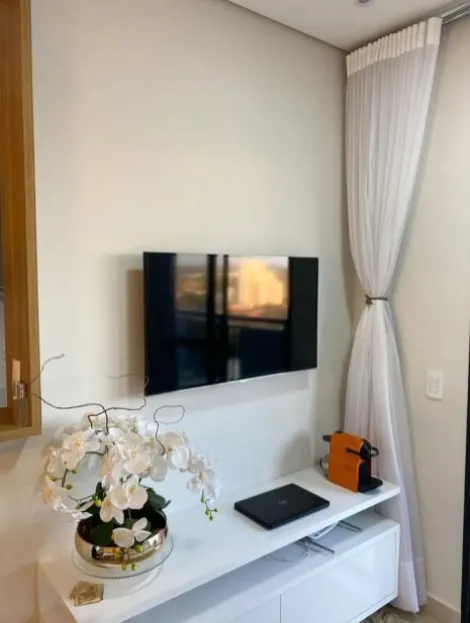 imagem 4 - Apartamento à venda com 2 quartos, 60m² - Edifício Varanda Botânico - Santa Cruz do José Jacques. imagem 4 - Apartamento à venda com 2 quartos, 60m² - Edifício Varanda Botânico - Santa Cruz do José Jacques.