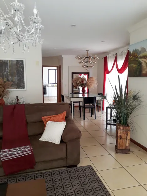 imagem 3 - Cobertura à venda com 4 quartos, 257m² - Edifício Grand Paysage - Jardim Irajá. imagem 3 - Cobertura à venda com 4 quartos, 257m² - Edifício Grand Paysage - Jardim Irajá.