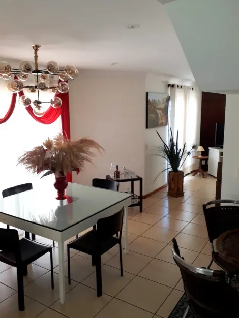 imagem 4 - Cobertura à venda com 4 quartos, 257m² - Edifício Grand Paysage - Jardim Irajá. imagem 4 - Cobertura à venda com 4 quartos, 257m² - Edifício Grand Paysage - Jardim Irajá.