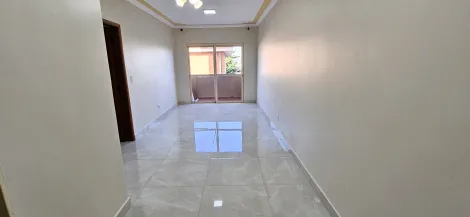 imagem 1 - Apartamento para alugar com 3 quartos, 85m² - Edifício João Fabiano Da Silveira - Jardim Paulistano. imagem 1 - Apartamento para alugar com 3 quartos, 85m² - Edifício João Fabiano Da Silveira - Jardim Paulistano.