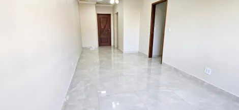 imagem 2 - Apartamento para alugar com 3 quartos, 85m² - Edifício João Fabiano Da Silveira - Jardim Paulistano. imagem 2 - Apartamento para alugar com 3 quartos, 85m² - Edifício João Fabiano Da Silveira - Jardim Paulistano.