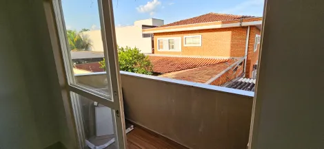 imagem 3 - Apartamento para alugar com 3 quartos, 85m² - Edifício João Fabiano Da Silveira - Jardim Paulistano. imagem 3 - Apartamento para alugar com 3 quartos, 85m² - Edifício João Fabiano Da Silveira - Jardim Paulistano.