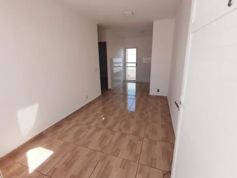 imagem 3 - Casa à venda com 2 quartos e 3 vagas, 42m² - Reserva Macaúba. imagem 3 - Casa à venda com 2 quartos e 3 vagas, 42m² - Reserva Macaúba.