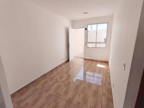 imagem 1 - Casa à venda com 2 quartos e 3 vagas, 42m² - Reserva Macaúba. imagem 1 - Casa à venda com 2 quartos e 3 vagas, 42m² - Reserva Macaúba.
