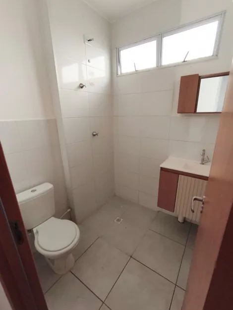 imagem 5 - Casa à venda com 2 quartos e 3 vagas, 42m² - Reserva Macaúba. imagem 5 - Casa à venda com 2 quartos e 3 vagas, 42m² - Reserva Macaúba.
