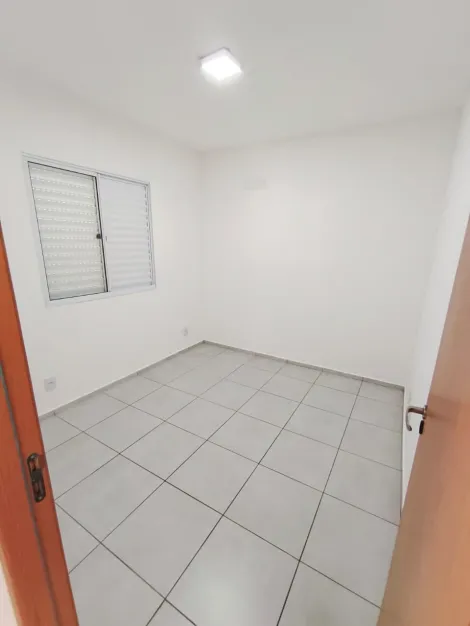 imagem 4 - Casa à venda com 2 quartos e 3 vagas, 42m² - Reserva Macaúba. imagem 4 - Casa à venda com 2 quartos e 3 vagas, 42m² - Reserva Macaúba.