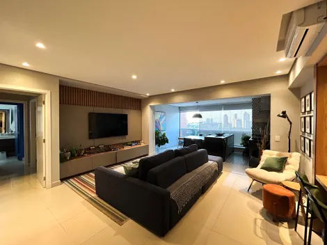 imagem 1 - Apartamento - Padrão imagem 1 - Apartamento - Padrão