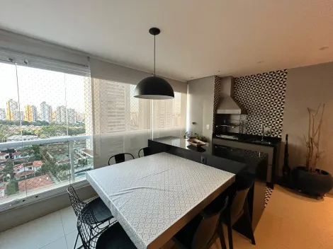 imagem 2 - Apartamento - Padrão imagem 2 - Apartamento - Padrão