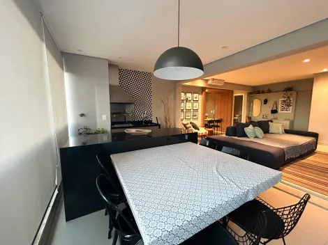 imagem 3 - Apartamento - Padrão imagem 3 - Apartamento - Padrão
