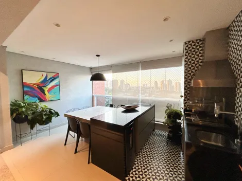 imagem 4 - Apartamento - Padrão imagem 4 - Apartamento - Padrão