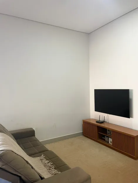 imagem 3 - Casa em condomínio à venda ou para alugar com 3 quartos, 191m² - Residencial Alto do Castelo. imagem 3 - Casa em condomínio à venda ou para alugar com 3 quartos, 191m² - Residencial Alto do Castelo.