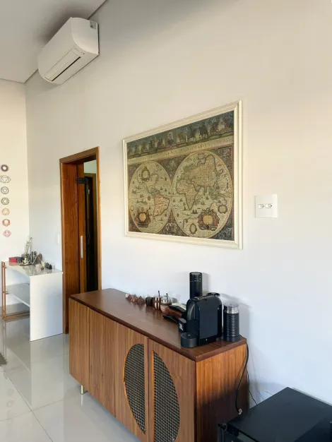 imagem 5 - Casa em condomínio à venda ou para alugar com 3 quartos, 191m² - Residencial Alto do Castelo. imagem 5 - Casa em condomínio à venda ou para alugar com 3 quartos, 191m² - Residencial Alto do Castelo.
