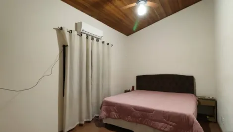 imagem 4 - Casa para alugar com 5 quartos e 4 vagas, 281m² - City Ribeirão. imagem 4 - Casa para alugar com 5 quartos e 4 vagas, 281m² - City Ribeirão.