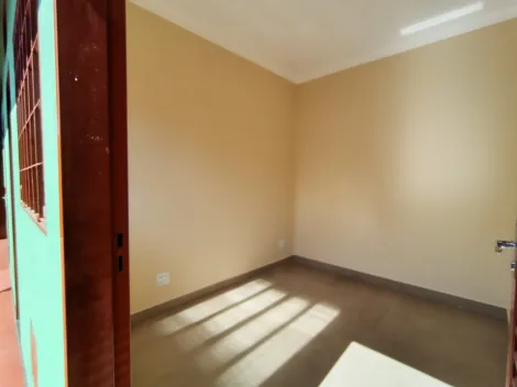 imagem 3 - Casa comercial para alugar de 65m² - Centro - Bonfim Paulista. imagem 3 - Casa comercial para alugar de 65m² - Centro - Bonfim Paulista.