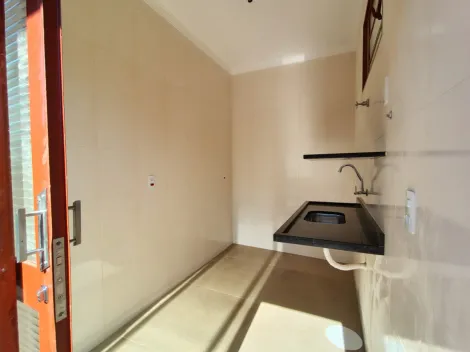 imagem 5 - Casa comercial para alugar de 65m² - Centro - Bonfim Paulista. imagem 5 - Casa comercial para alugar de 65m² - Centro - Bonfim Paulista.