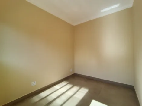 imagem 4 - Casa comercial para alugar de 65m² - Centro - Bonfim Paulista. imagem 4 - Casa comercial para alugar de 65m² - Centro - Bonfim Paulista.
