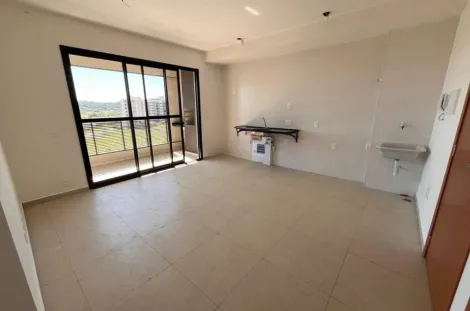 imagem 1 - Apartamento à venda ou para alugar com 3 quartos, 72m² - Cidade de Sevilha - Bonfim Paulista. imagem 1 - Apartamento à venda ou para alugar com 3 quartos, 72m² - Cidade de Sevilha - Bonfim Paulista.