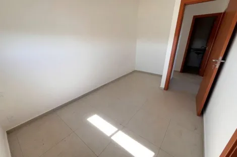imagem 4 - Apartamento à venda ou para alugar com 3 quartos, 72m² - Cidade de Sevilha - Bonfim Paulista. imagem 4 - Apartamento à venda ou para alugar com 3 quartos, 72m² - Cidade de Sevilha - Bonfim Paulista.
