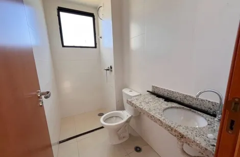 imagem 5 - Apartamento à venda ou para alugar com 3 quartos, 72m² - Cidade de Sevilha - Bonfim Paulista. imagem 5 - Apartamento à venda ou para alugar com 3 quartos, 72m² - Cidade de Sevilha - Bonfim Paulista.