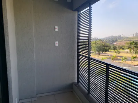 imagem 3 - Apartamento à venda ou para alugar com 3 quartos, 72m² - Cidade de Sevilha - Bonfim Paulista. imagem 3 - Apartamento à venda ou para alugar com 3 quartos, 72m² - Cidade de Sevilha - Bonfim Paulista.