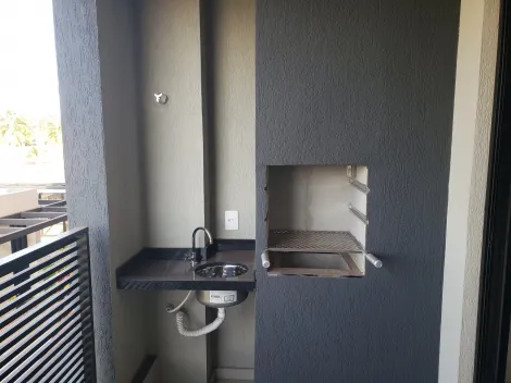 imagem 2 - Apartamento à venda ou para alugar com 3 quartos, 72m² - Cidade de Sevilha - Bonfim Paulista. imagem 2 - Apartamento à venda ou para alugar com 3 quartos, 72m² - Cidade de Sevilha - Bonfim Paulista.