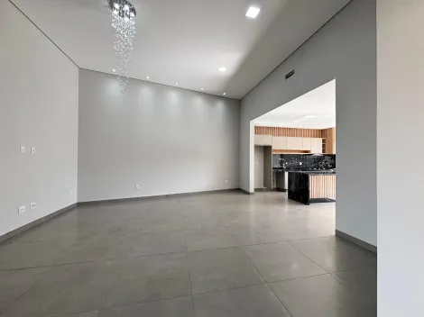 imagem 4 - Casa em condomínio para alugar com 3 quartos, piscina, 200m² - Valência Ilha Túria - Bonfim Paulista. imagem 4 - Casa em condomínio para alugar com 3 quartos, piscina, 200m² - Valência Ilha Túria - Bonfim Paulista.