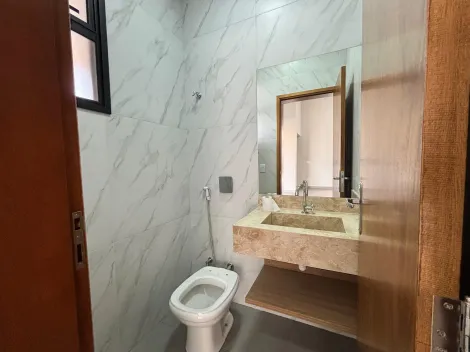 imagem 5 - Casa em condomínio para alugar com 3 quartos, piscina, 200m² - Valência Ilha Túria - Bonfim Paulista. imagem 5 - Casa em condomínio para alugar com 3 quartos, piscina, 200m² - Valência Ilha Túria - Bonfim Paulista.