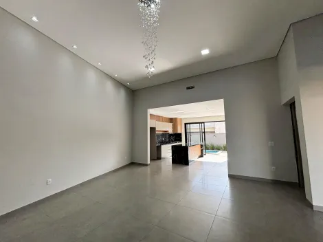 imagem 3 - Casa em condomínio para alugar com 3 quartos, piscina, 200m² - Valência Ilha Túria - Bonfim Paulista. imagem 3 - Casa em condomínio para alugar com 3 quartos, piscina, 200m² - Valência Ilha Túria - Bonfim Paulista.