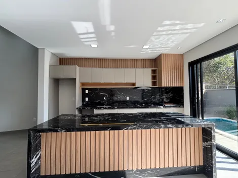 imagem 1 - Casa em condomínio para alugar com 3 quartos, piscina, 200m² - Valência Ilha Túria - Bonfim Paulista. imagem 1 - Casa em condomínio para alugar com 3 quartos, piscina, 200m² - Valência Ilha Túria - Bonfim Paulista.