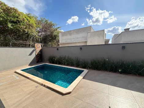 imagem 2 - Casa em condomínio para alugar com 3 quartos, piscina, 200m² - Valência Ilha Túria - Bonfim Paulista. imagem 2 - Casa em condomínio para alugar com 3 quartos, piscina, 200m² - Valência Ilha Túria - Bonfim Paulista.