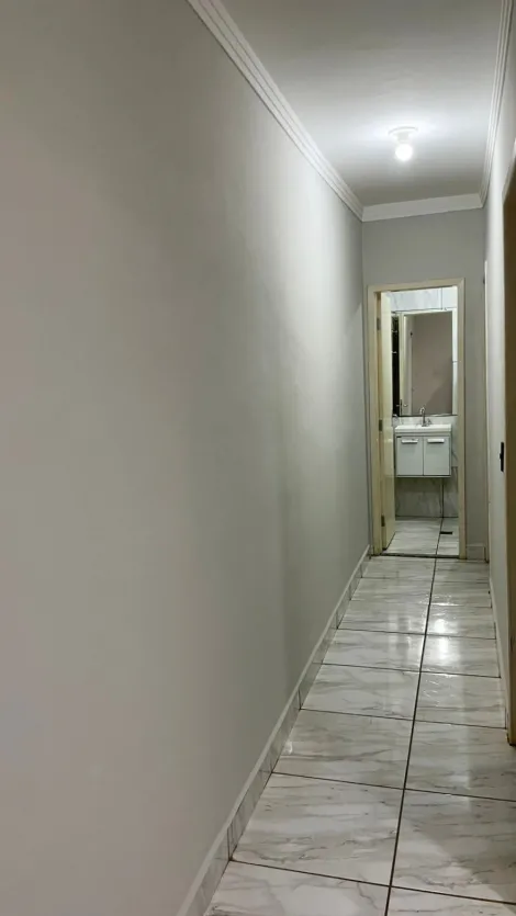 imagem 5 - Apartamento à venda com 2 quartos, 47m² - Mirante Sul Condomínio Resort - imagem 5 - Apartamento à venda com 2 quartos, 47m² - Mirante Sul Condomínio Resort -